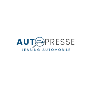 auto presse : leasing auto