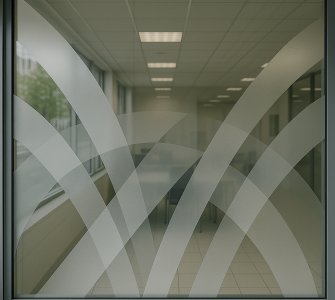 entreprise vitrophanie poitiers