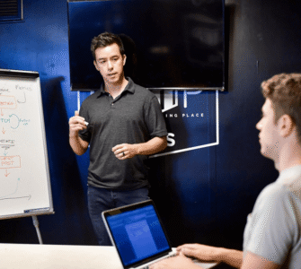 formation conseils